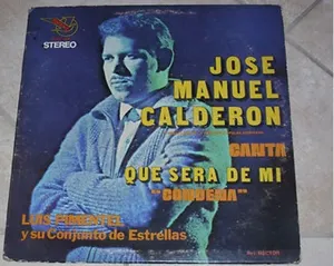 Canta: Qué será de mi (Condena)
