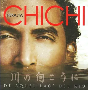 De aquel la'o del río
