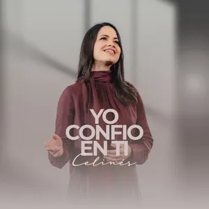 Yo Confío En Ti