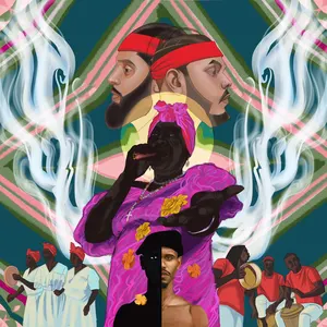 Palo santo