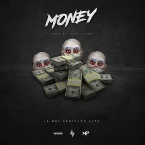 Money