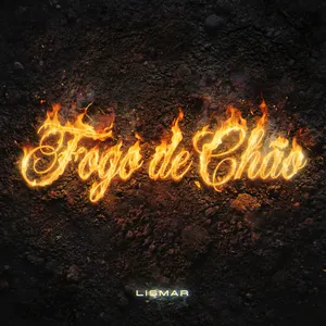 Fogo De Chao