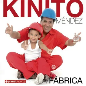 La fábrica
