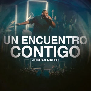 Un encuentro contigo (Live)