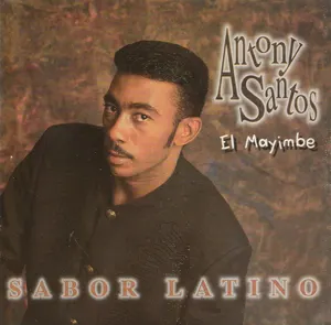 Sabor Latino