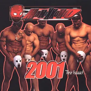 2001