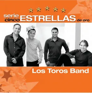 Serie cinco estrellas de oro