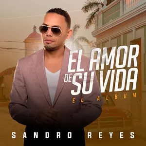 El amor de su vida