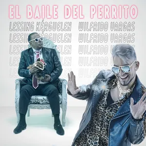 El baile del perrito