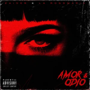 Amor & Odio