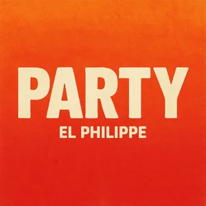 Party