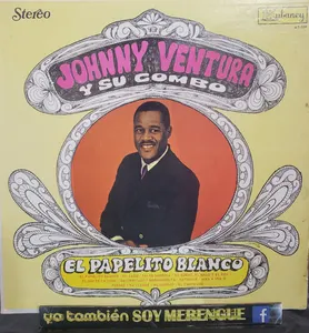 El papelito blanco