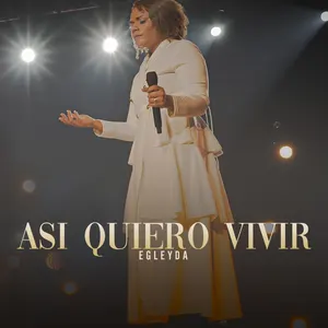 Así Quiero Vivir