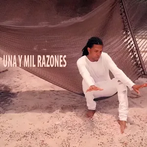 Una y Mil Razones