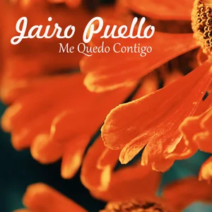 Me Quedo Contigo