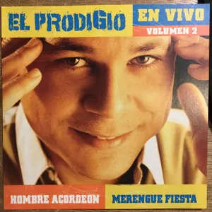En vivo
