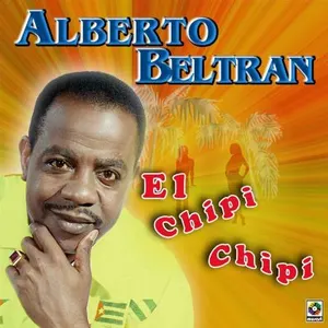 El chipi chipi