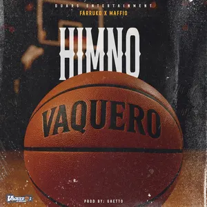 Himno Vaquero