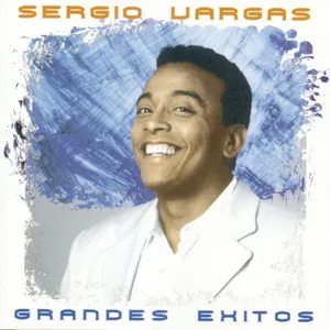 Grandes éxitos
