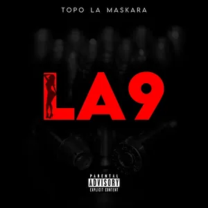 La 9