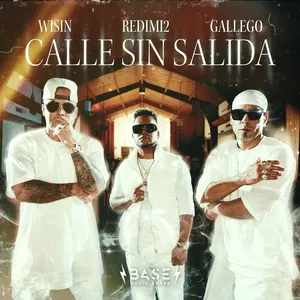 Calle sin salida