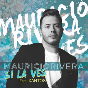 Si la ves