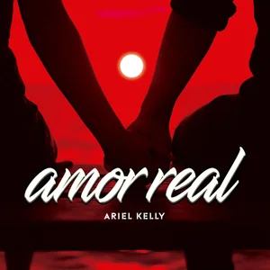 Amor Real ariel kelly