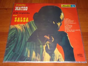 Con salsa