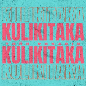 KULIKITAKA