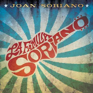 La familia Soriano