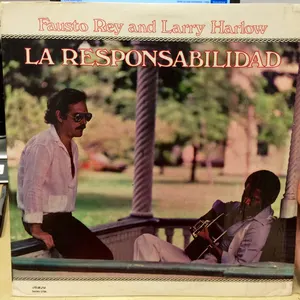 La responsabilidad