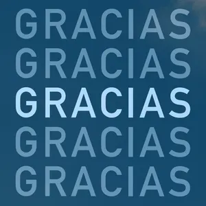 Gracias