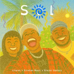 SOL