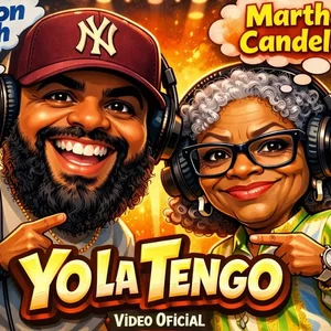 Yo La Tengo