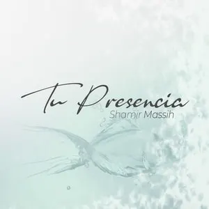 Tu presencia