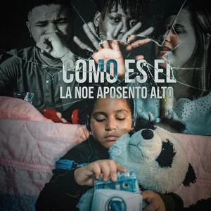 Como Es El