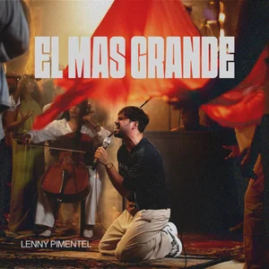El Más Grande