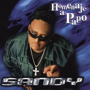 Homenaje a Papo
