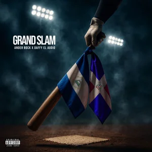 Grand Slam