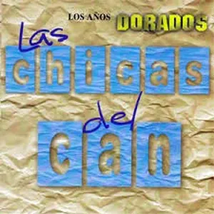 Los años dorados