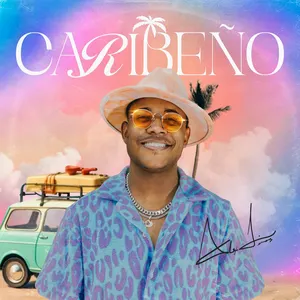 Caribeño