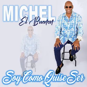 Soy como quise ser