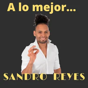 A lo mejor