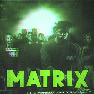 MATRIX