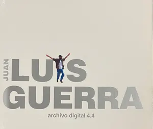 Archivo digital 4.4