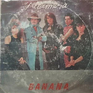 Banana