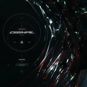 Dismal