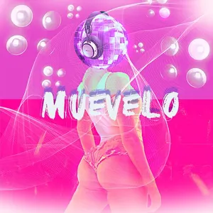 MUEVELO