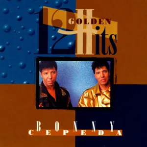 12 Golden Hits