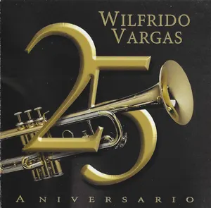 25 aniversario